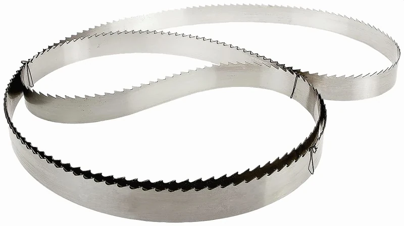 Saw Blade for SN 1735