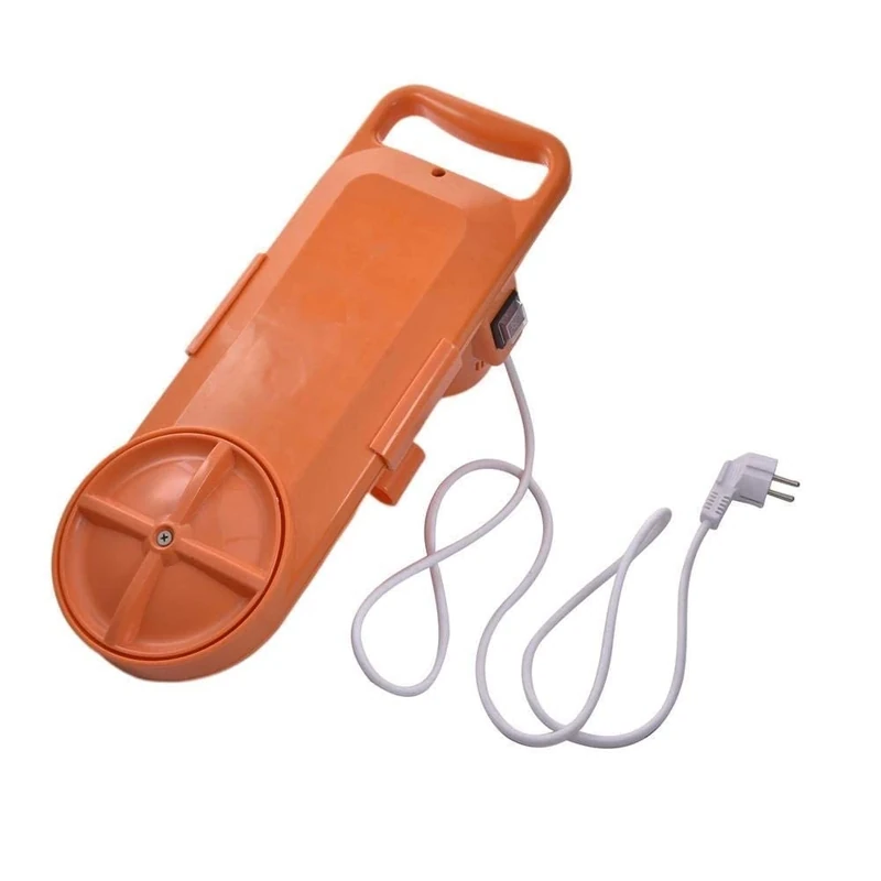 HTYG Portable Washing Machine-Semi Automatic Washer-Small Mini Compact-Perfect Use For Dormitory RV Camping Business Travel Outdoor Travel (2#)