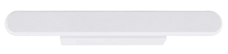 Victoria Wall Light