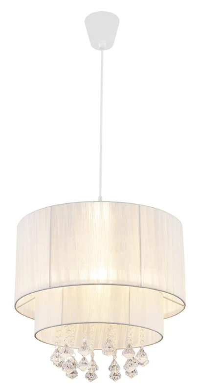 Globo Lighting, White