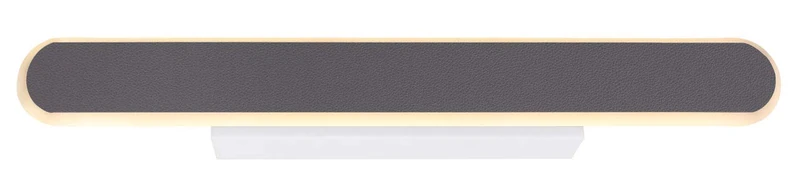 Globo Lighting, Gray