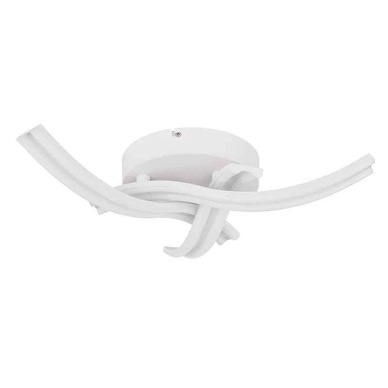 Globo Lighting, White