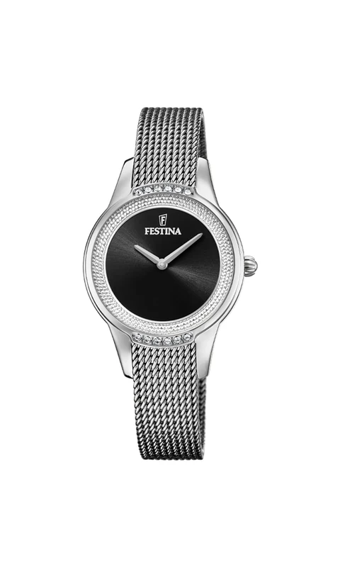 Festina Watch