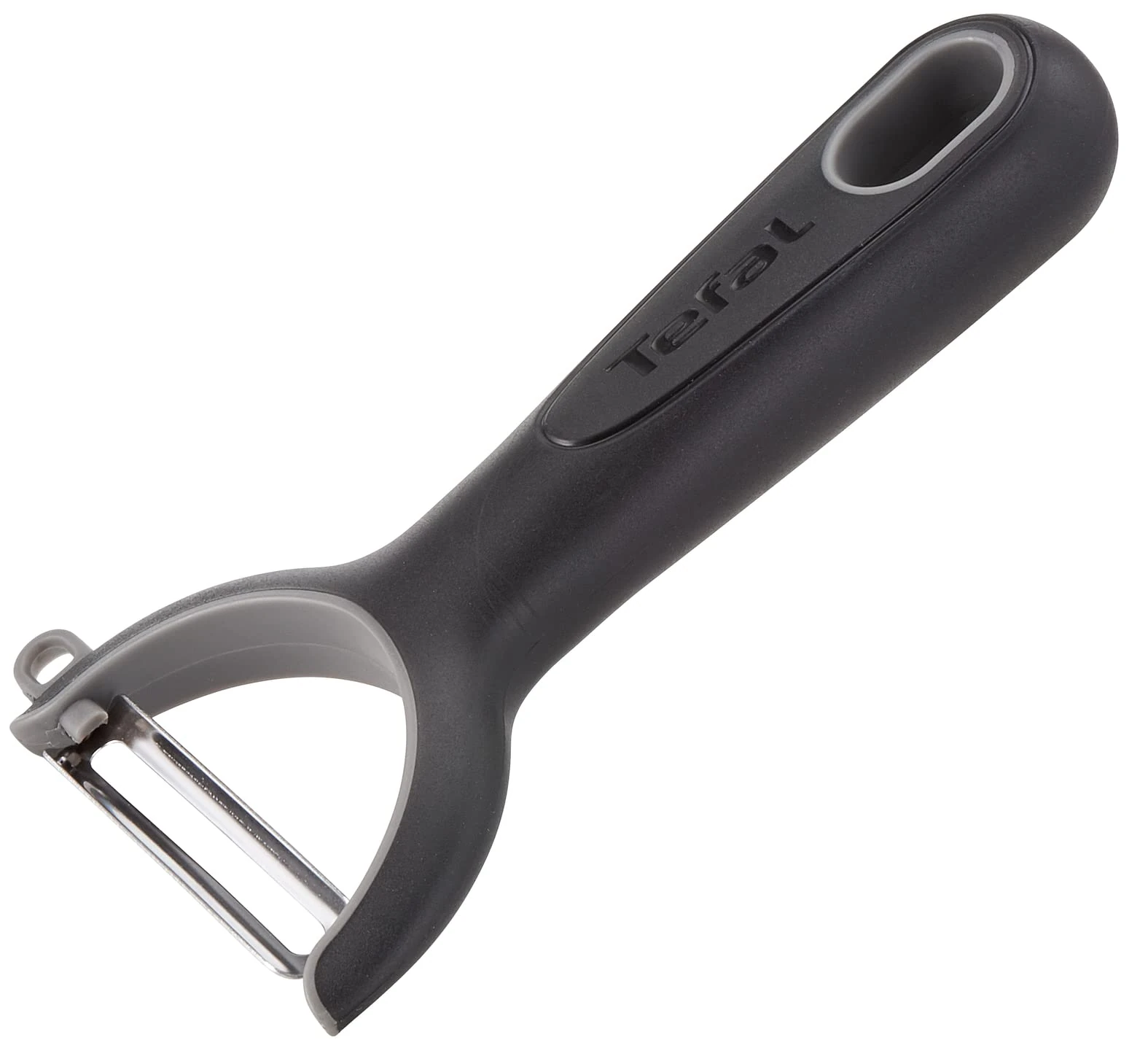 Tefal Comfort Y-Peeler