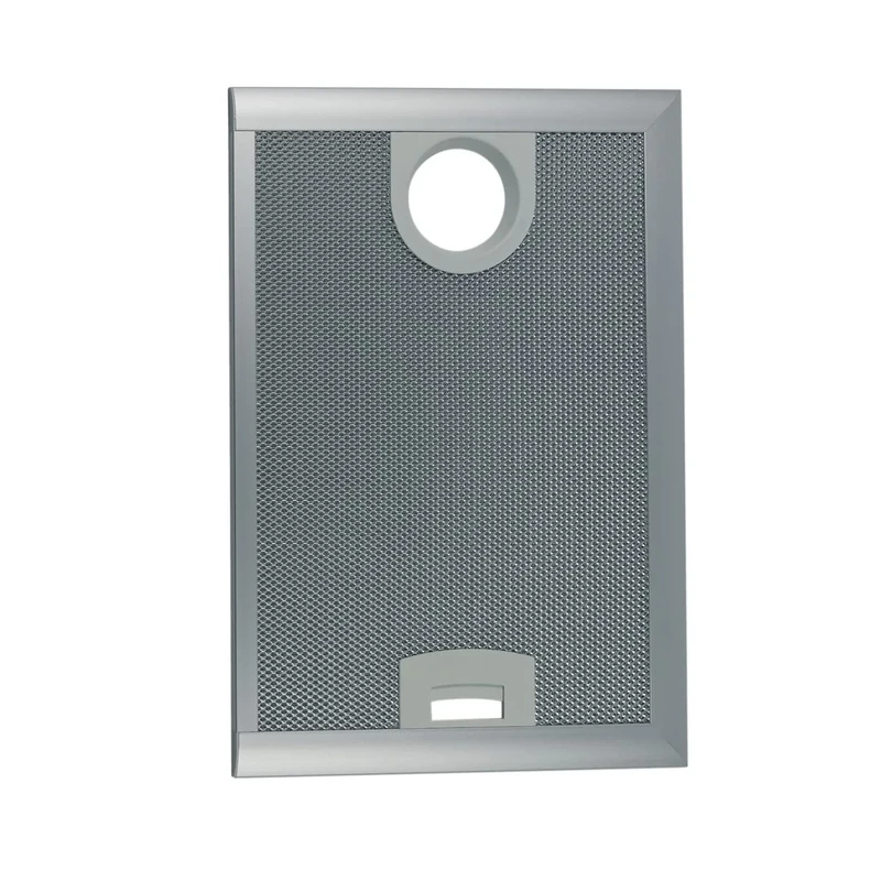 Bosch - Metal Filter - 00365479
