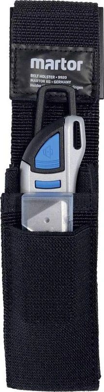 Martor 99205001.09 DIY