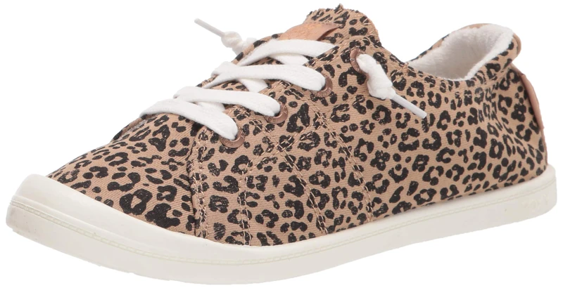 Roxy Rory Loafer Flat