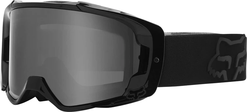 Fox VUE STRAY GOGGLE BLACK OS