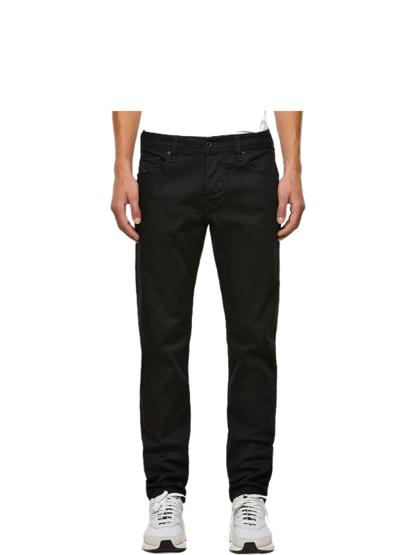 Diesel_1986 LARKEE-BEEX_PANTS_Black (straight)_29W / 34L