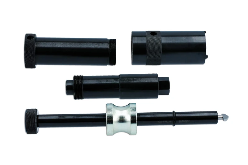 Laser 7998 Fuel Pump Sprocket Holding Kit - for Vauxhall 1.6 CDTI