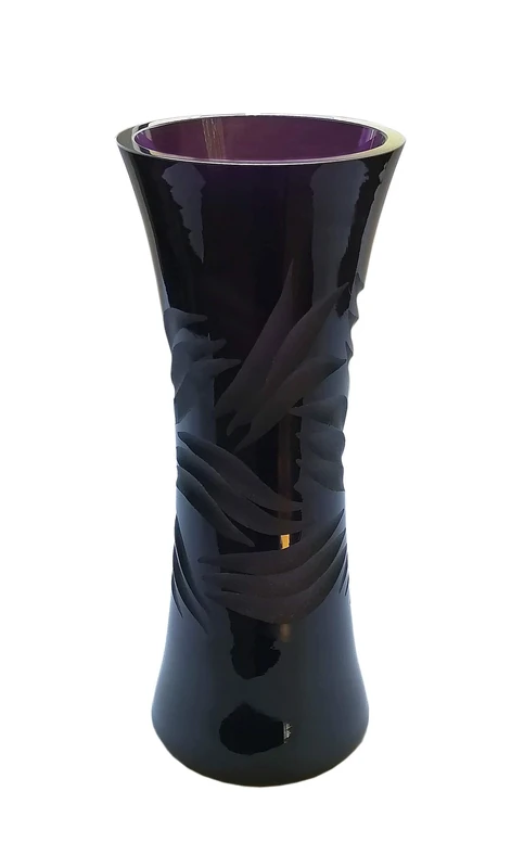 MIMOZA VASE AX88