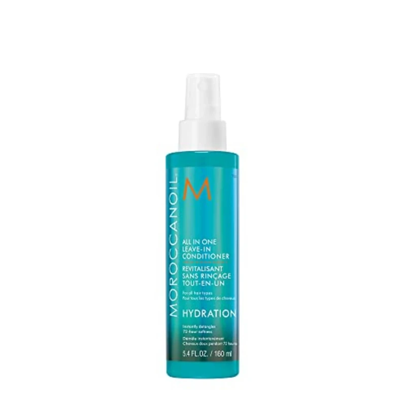 Moroccanoil Leave-In Conditioner