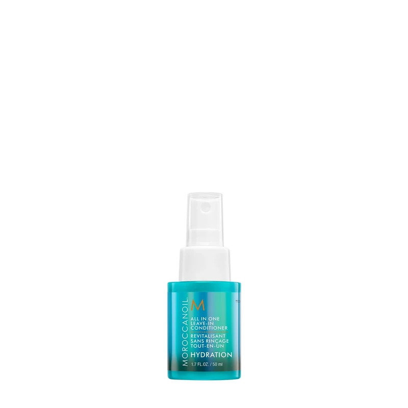 Moroccanoil Leave-In Conditioner