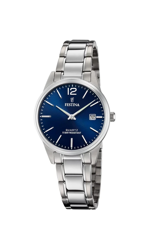 Festina Watch