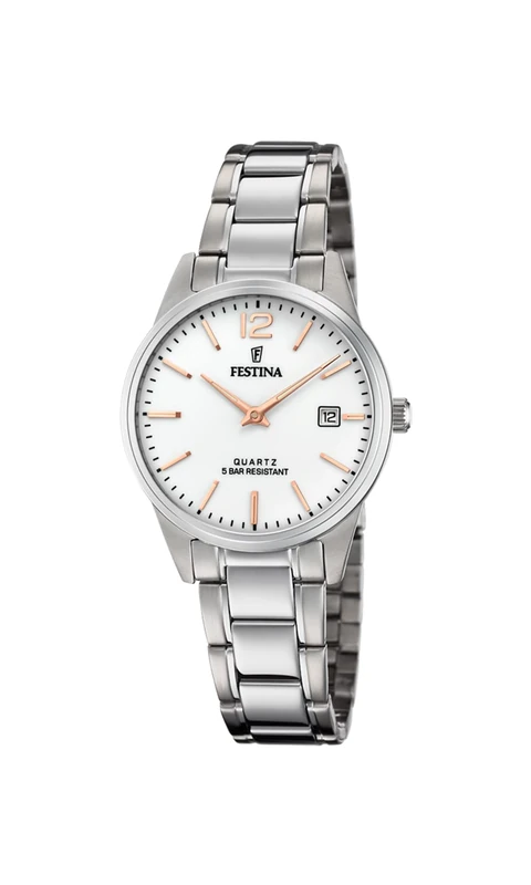Festina Watch