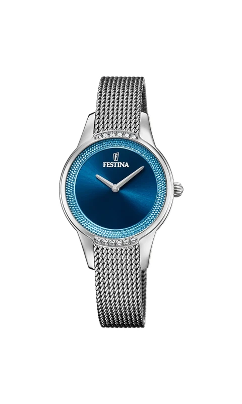 Festina Watch