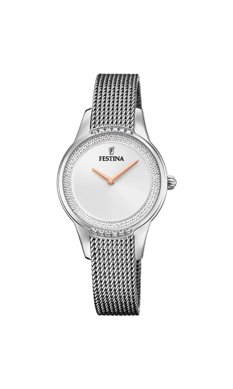 Festina Watch