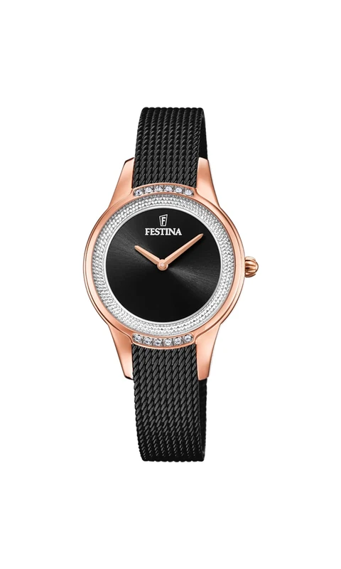 Festina Watch