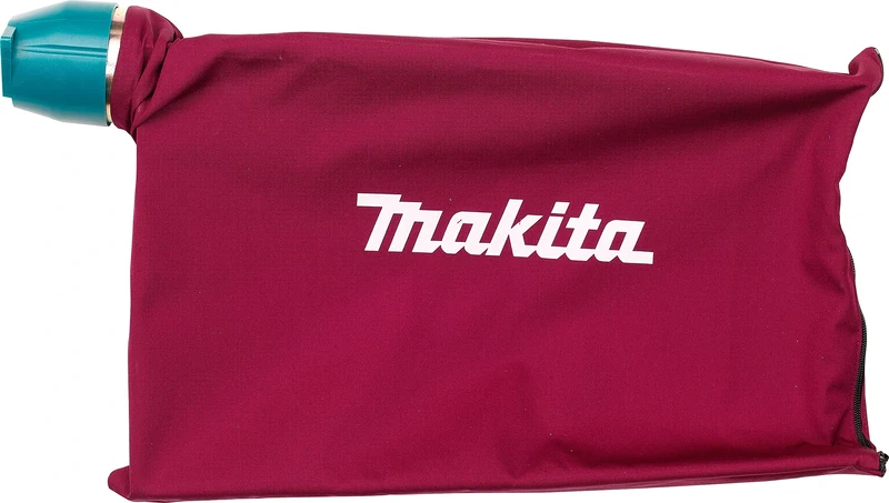 Makita 196298-6 Dust Bag 1923H