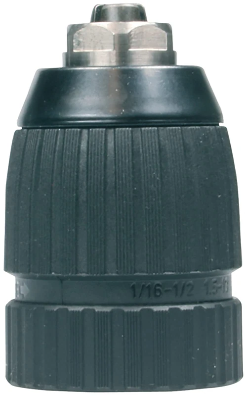 Makita 196173-6 Drill Chuck Set HR2611FT