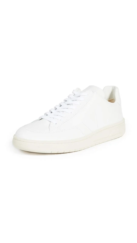 VEJA V-12 Sneaker