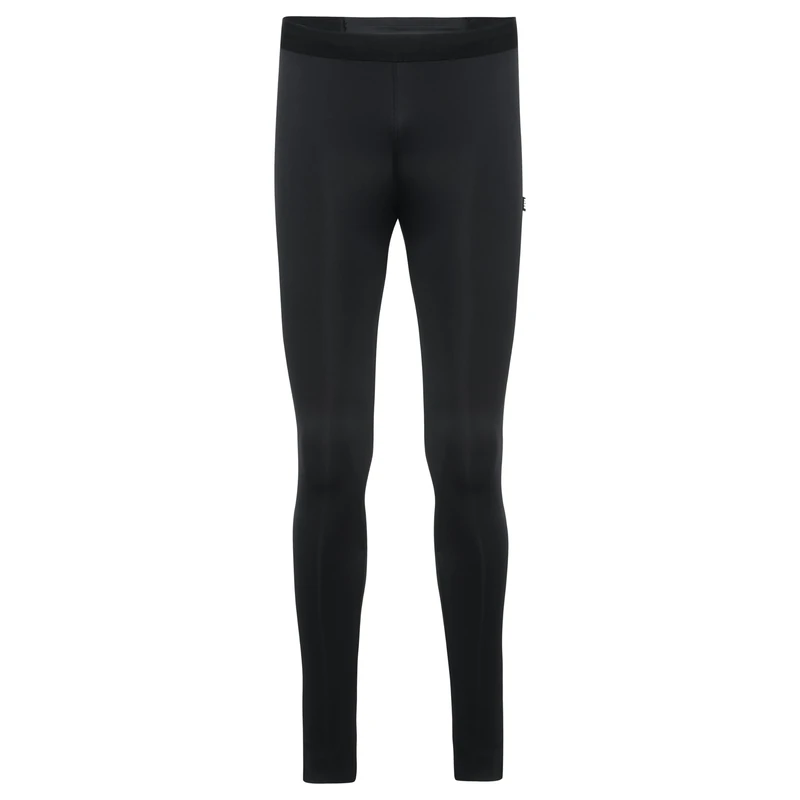 GOREWEAR Impulse Tights Mens, Black, S