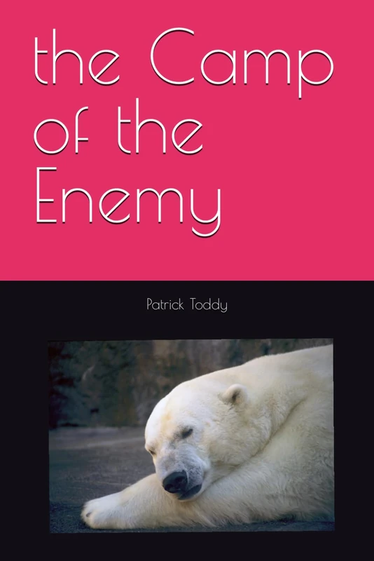 the Camp of the Enemy