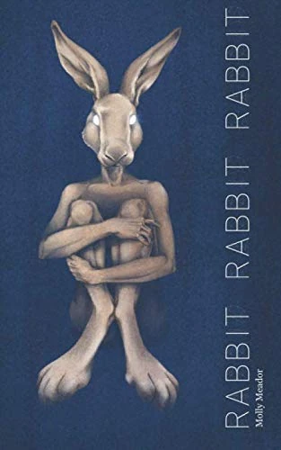 Rabbit Rabbit Rabbit - Image 1
