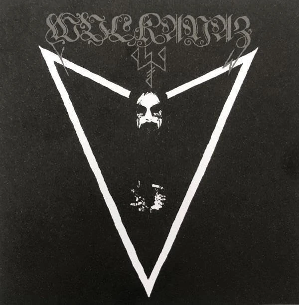 Kwetwan Ja Dreuzaz [VINYL]