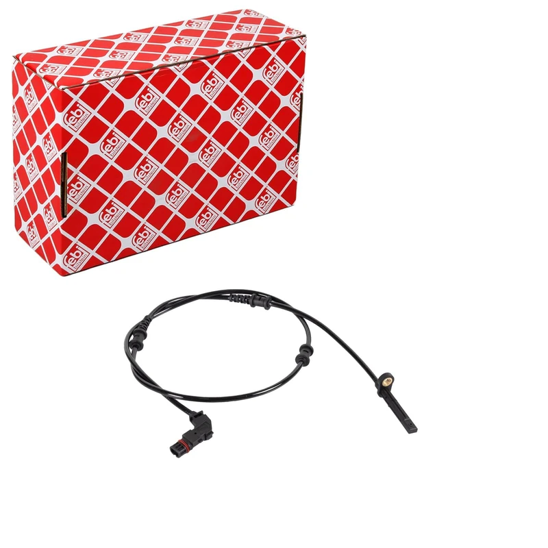 Febi Bilstein 170692 ABS Sensor