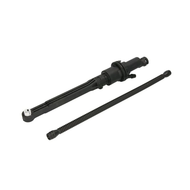 Master cylinder, clutch LPR 2433
