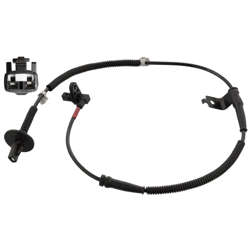 Blue Print ADG071109 Ignition Cable