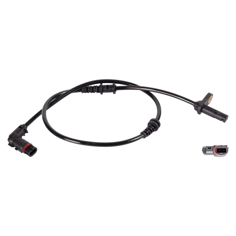 Febi Bilstein 170683 ABS Sensor