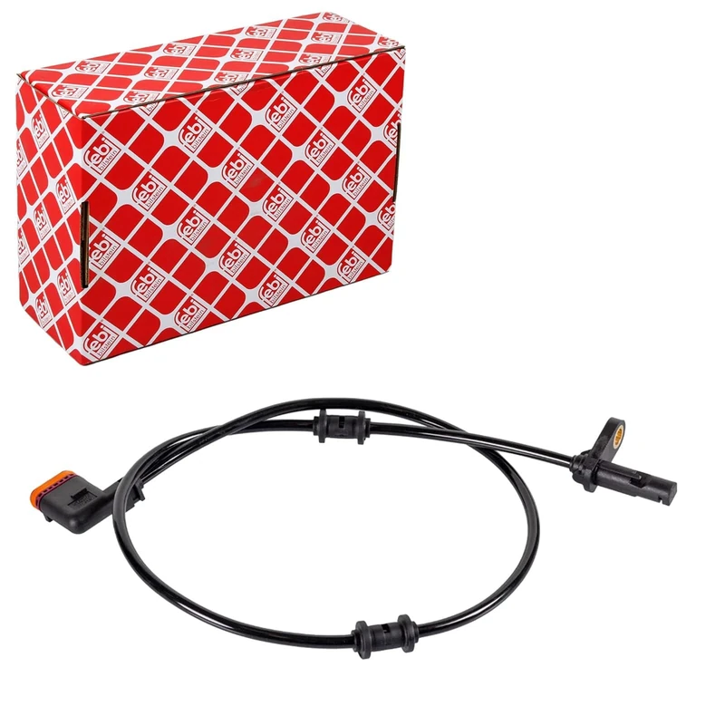 Febi Bilstein 170713 ABS Sensor