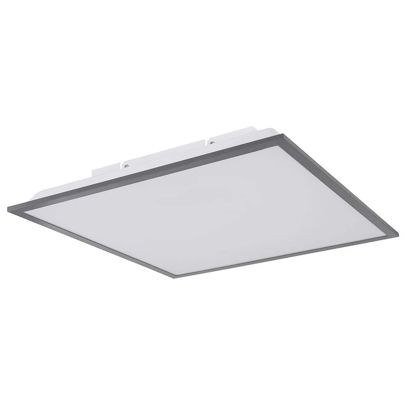 Doro Ceiling Light