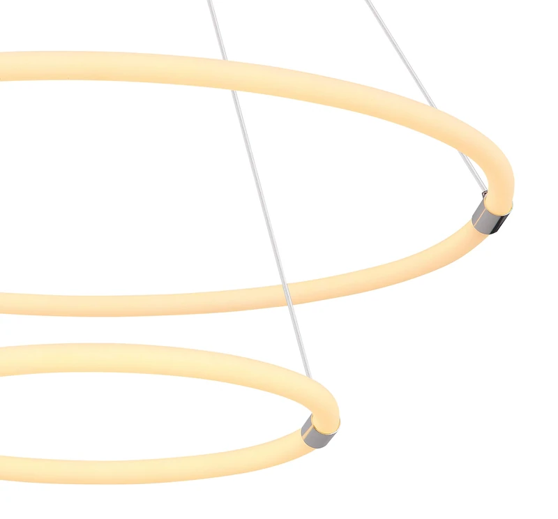 Globo Lighting, 0