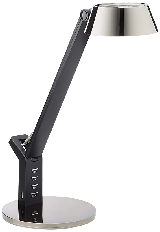 Globo Lighting, Black - Image 1