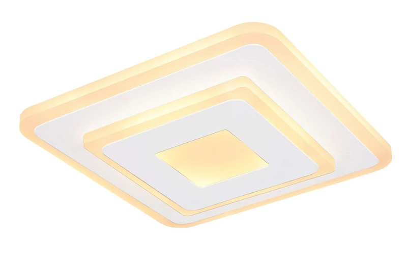 Globo Lighting, White - Image 1