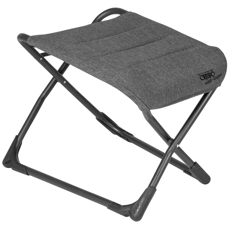 Crespo Tex Supreme Footrest