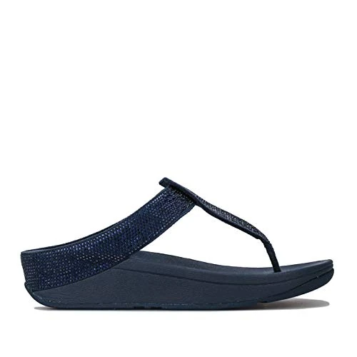 Fitflop ISABELLE TOE POST