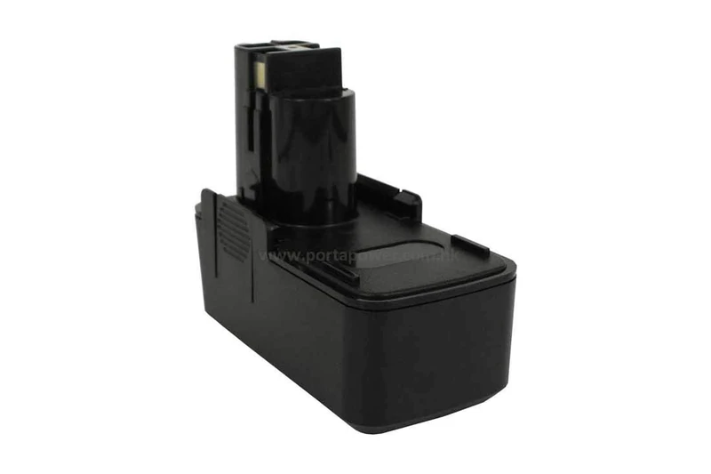 Amsahr Replacement Power Tool Battery for WRTH702300796 3000VSRK, 3100, 3100K, 3105, 3105K, 3109K, 3110, 3110K, 3110VSRK, 32 - Image 1