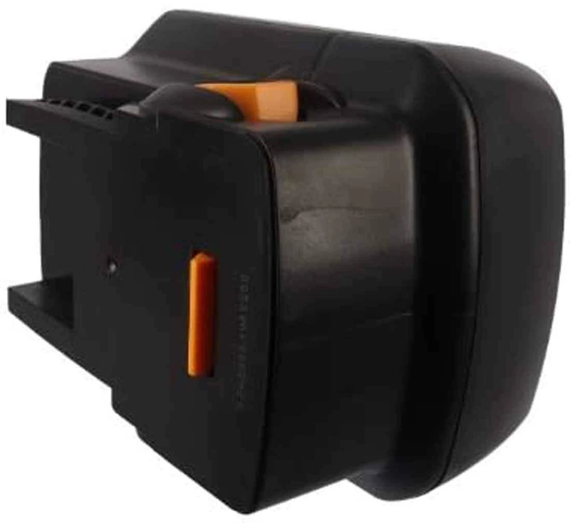 Amsahr Replacement Power Tool Battery for RYB 1311145, 1400668 HP61K, HP721, HP721K, HP722, RY721, RY721K2 - Image 1