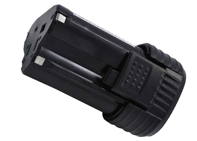 Amsahr Replacement Power Tool Battery for WRX WA3512, WA3512.1, WA3520, WA3525, WA3575 RW9161, WG150, WG151, WG151.5, WG151E