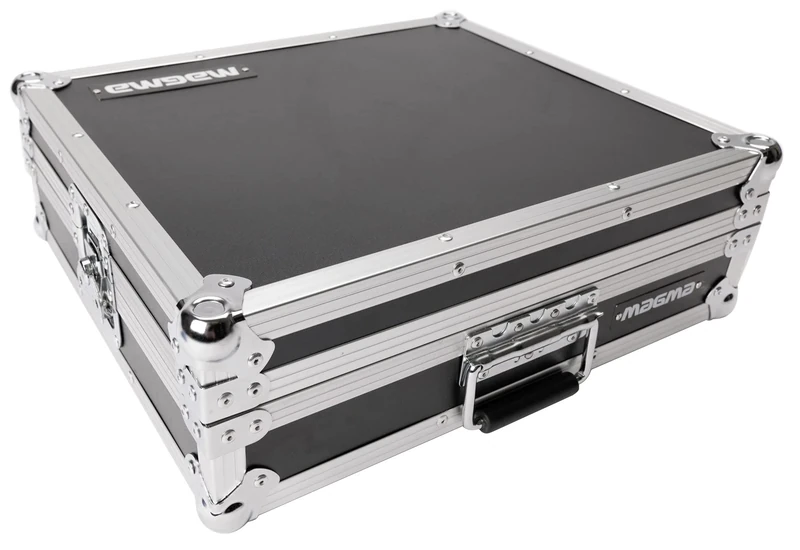 Magma DJ Controller Case Prime Go