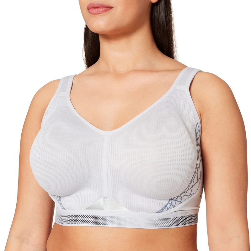 Triumph Triaction Cardio Flow P EX , 70 B, PLATINUM