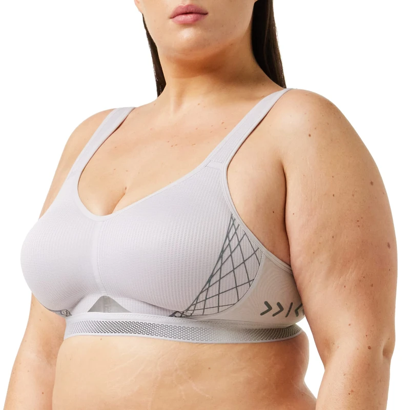 Triumph Triaction Cardio Flow P EX , 85 B, PLATINUM