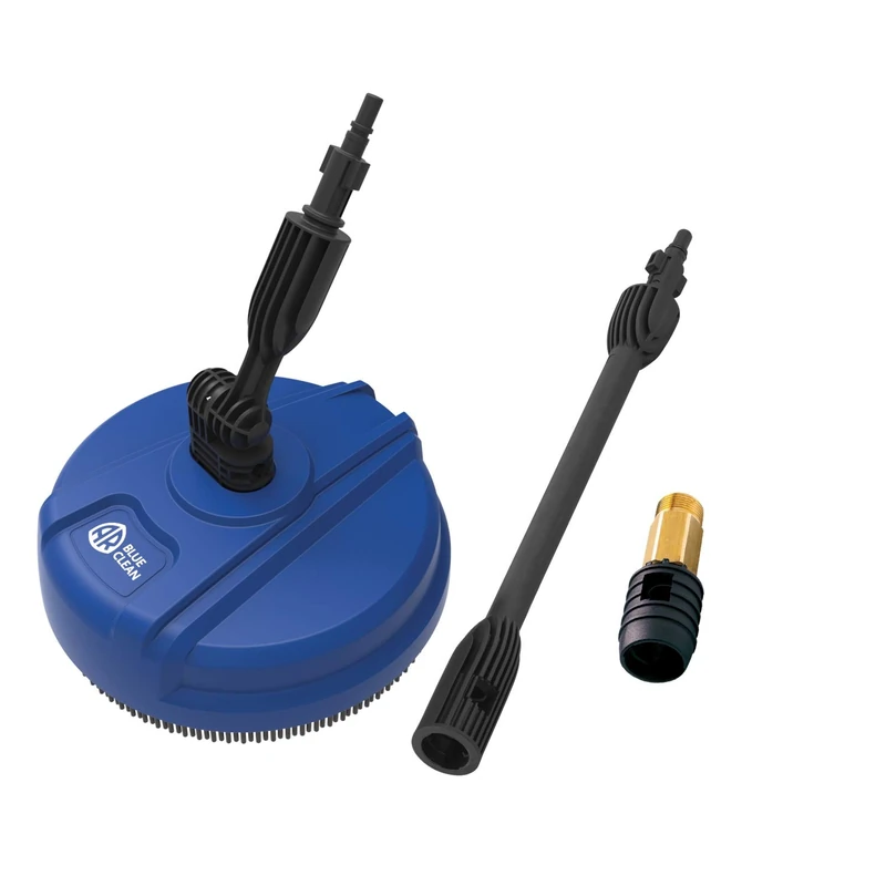 AR Blue Clean Patio Cleaner for Pressure Washers - Image 1