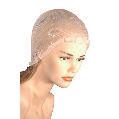 Fama Fabre Hat Wicks Star Light Large 21 g - Image 1
