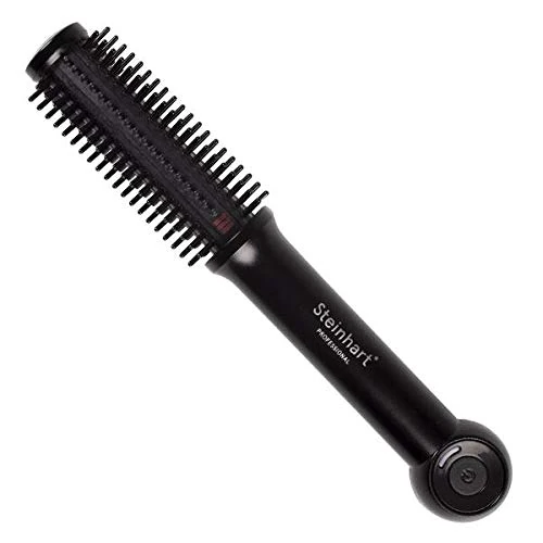 Steinhart Brush & Go 250g