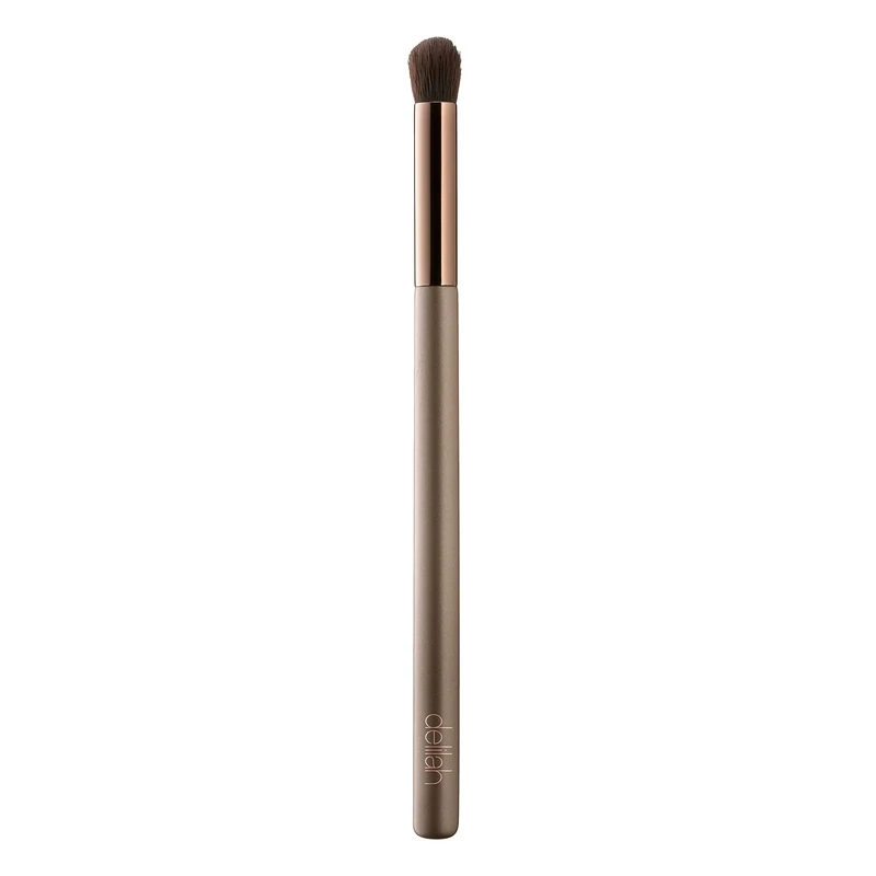delilah Concealer Blending Brush - BR03 For Women 1 Pc Brush